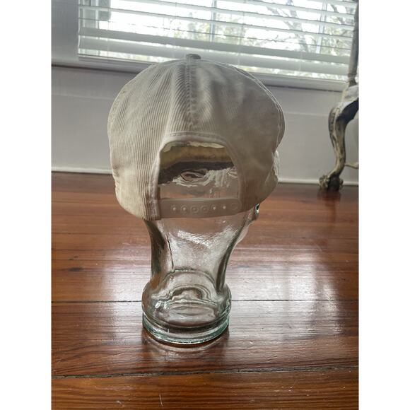 Life Cereal Courdory Snapback Vintage Retro Hat - Picture 8 of 13